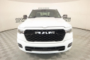 Thumbnail image of 2025 Ram 1500 at Westpointe Chrysler Jeep Dodge Ram