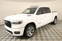 Thumbnail image of 2025 Ram 1500 at Westpointe Chrysler Jeep Dodge Ram