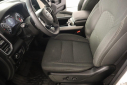 Thumbnail image of 2025 Ram 1500 at Westpointe Chrysler Jeep Dodge Ram