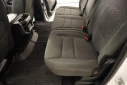 Thumbnail image of 2025 Ram 1500 at Westpointe Chrysler Jeep Dodge Ram