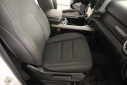 Thumbnail image of 2025 Ram 1500 at Westpointe Chrysler Jeep Dodge Ram