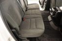 Thumbnail image of 2025 Ram 1500 at Westpointe Chrysler Jeep Dodge Ram