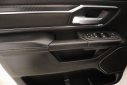 Thumbnail image of 2025 Ram 1500 at Westpointe Chrysler Jeep Dodge Ram