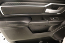 Thumbnail image of 2025 Ram 1500 at Westpointe Chrysler Jeep Dodge Ram
