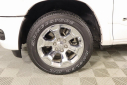 Thumbnail image of 2025 Ram 1500 at Westpointe Chrysler Jeep Dodge Ram