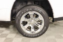 Thumbnail image of 2025 Ram 1500 at Westpointe Chrysler Jeep Dodge Ram