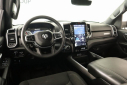 Thumbnail image of 2025 Ram 1500 at Westpointe Chrysler Jeep Dodge Ram