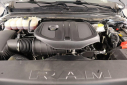 Thumbnail image of 2025 Ram 1500 at Westpointe Chrysler Jeep Dodge Ram