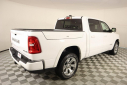 Thumbnail image of 2025 Ram 1500 at Westpointe Chrysler Jeep Dodge Ram
