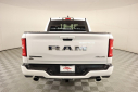 Thumbnail image of 2025 Ram 1500 at Westpointe Chrysler Jeep Dodge Ram