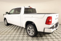 Thumbnail image of 2025 Ram 1500 at Westpointe Chrysler Jeep Dodge Ram