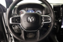 Thumbnail image of 2025 Ram 1500 at Westpointe Chrysler Jeep Dodge Ram