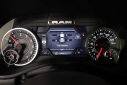 Thumbnail image of 2025 Ram 1500 at Westpointe Chrysler Jeep Dodge Ram