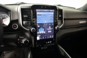 Thumbnail image of 2025 Ram 1500 at Westpointe Chrysler Jeep Dodge Ram