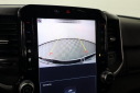 Thumbnail image of 2025 Ram 1500 at Westpointe Chrysler Jeep Dodge Ram