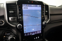 Thumbnail image of 2025 Ram 1500 at Westpointe Chrysler Jeep Dodge Ram