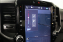 Thumbnail image of 2025 Ram 1500 at Westpointe Chrysler Jeep Dodge Ram
