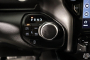 Thumbnail image of 2025 Ram 1500 at Westpointe Chrysler Jeep Dodge Ram