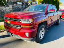 Thumbnail image of 2017 Chevrolet Silverado 1500 at Jc Lopez Auto Sales