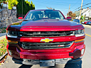 Thumbnail image of 2017 Chevrolet Silverado 1500 at Jc Lopez Auto Sales