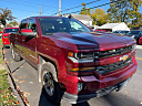 Thumbnail image of 2017 Chevrolet Silverado 1500 at Jc Lopez Auto Sales