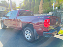 2017 Chevrolet Silverado 1500 LT at Jc Lopez Auto Sales