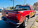 Thumbnail image of 2017 Chevrolet Silverado 1500 at Jc Lopez Auto Sales