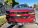 Thumbnail image of 2017 Chevrolet Silverado 1500 at Jc Lopez Auto Sales