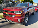 Thumbnail image of 2017 Chevrolet Silverado 1500 at Jc Lopez Auto Sales