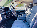 Thumbnail image of 2017 Chevrolet Silverado 1500 at Jc Lopez Auto Sales