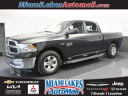 Thumbnail image of 2019 Ram 1500 Classic at Miami Lakes Automall