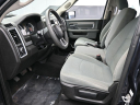 Thumbnail image of 2019 Ram 1500 Classic at Miami Lakes Automall