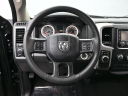Thumbnail image of 2019 Ram 1500 Classic at Miami Lakes Automall