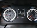 Thumbnail image of 2019 Ram 1500 Classic at Miami Lakes Automall