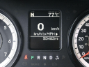 Thumbnail image of 2019 Ram 1500 Classic at Miami Lakes Automall