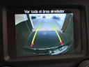 Thumbnail image of 2019 Ram 1500 Classic at Miami Lakes Automall