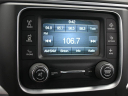 Thumbnail image of 2019 Ram 1500 Classic at Miami Lakes Automall