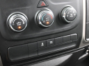 Thumbnail image of 2019 Ram 1500 Classic at Miami Lakes Automall