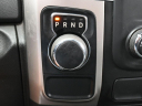 Thumbnail image of 2019 Ram 1500 Classic at Miami Lakes Automall