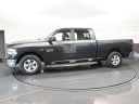 Thumbnail image of 2019 Ram 1500 Classic at Miami Lakes Automall