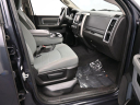Thumbnail image of 2019 Ram 1500 Classic at Miami Lakes Automall