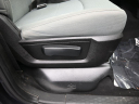 Thumbnail image of 2019 Ram 1500 Classic at Miami Lakes Automall