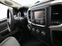 Thumbnail image of 2019 Ram 1500 Classic at Miami Lakes Automall