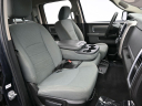 Thumbnail image of 2019 Ram 1500 Classic at Miami Lakes Automall