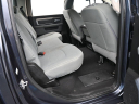 2019 Ram 1500 Classic SLT at Miami Lakes Automall
