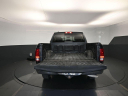 Thumbnail image of 2019 Ram 1500 Classic at Miami Lakes Automall