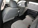 Thumbnail image of 2019 Ram 1500 Classic at Miami Lakes Automall