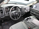 Thumbnail image of 2019 Ram 1500 Classic at Miami Lakes Automall