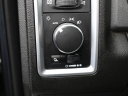 Thumbnail image of 2019 Ram 1500 Classic at Miami Lakes Automall