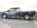 Thumbnail image of 2019 Ram 1500 Classic at Miami Lakes Automall